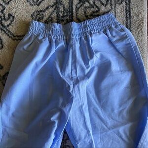 Djerf avenue breezy pants
